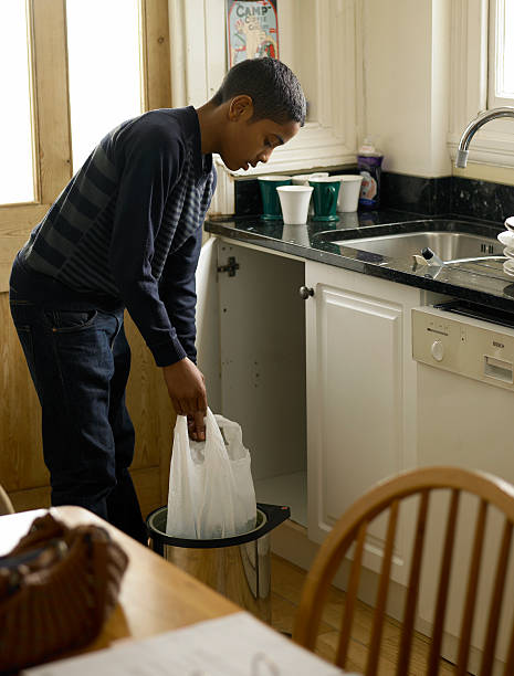 Best Basement Cleanout Services  in Sanger, CA